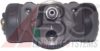 DAIHA 4757087680000 Wheel Brake Cylinder